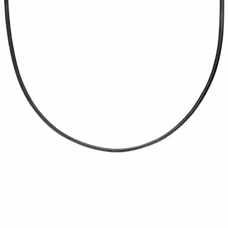 nahkanauha - Tilkettä tilaukseen - LB28 - 1