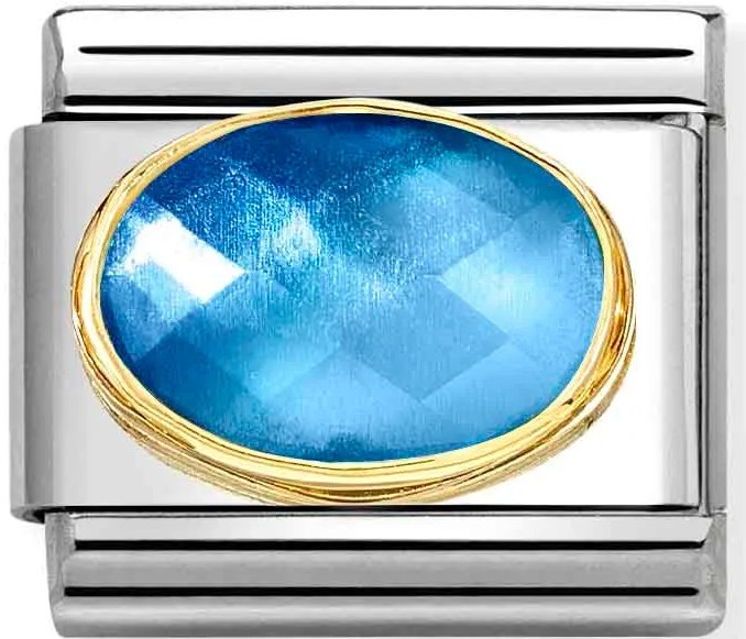 Nomination pala 030612-038 - Composable Classic - 030612-038 - 1