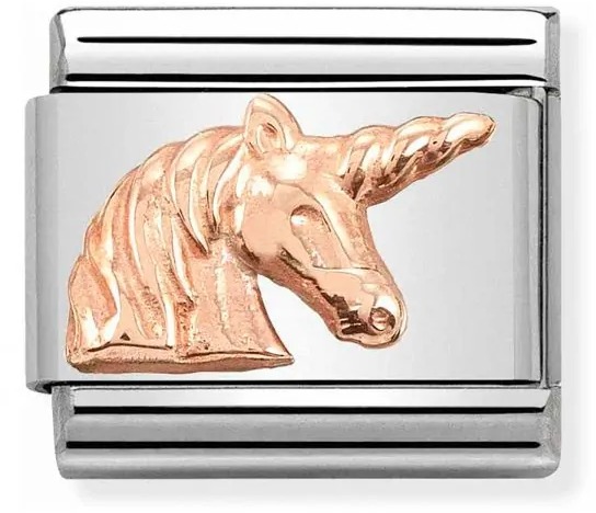 430106-18 - Composable Classic - 430106-18 - 1