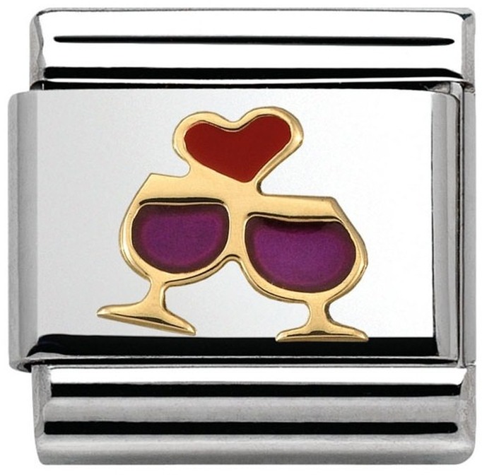 nomination pala 030283-08 - Composable Classic - 030283-08 - 1