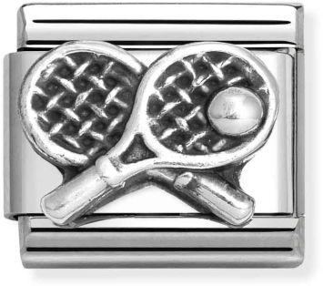 Nomination pala - Composable Classic - 330101-68 - 1