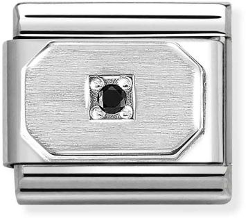 Nomination pala - Composable Classic - 330311-18 - 1