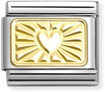 Nomination pala 030121-58 - Ystävänpäivä - 030121-58 - 1