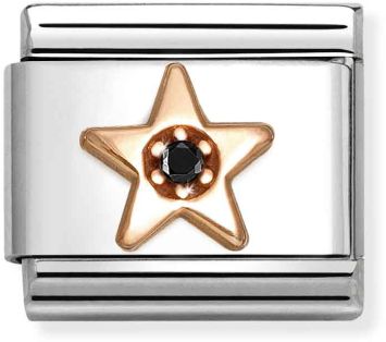 Nomination pala - Composable Classic - 430305-38 - 1