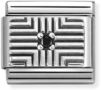 Nomination pala - Composable Classic - 330310-08 - 1