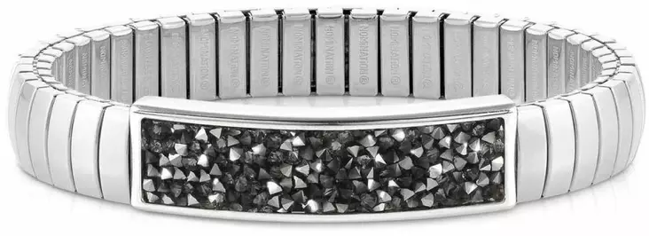 Nominaton XTE rannekoru 043221-018 - Teräksiset rannekorut - 043221-018 - 1