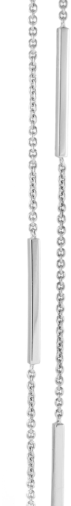 Palkkiketju 17-H728 - Super outlet - rannekorut - 17-H728 - 1