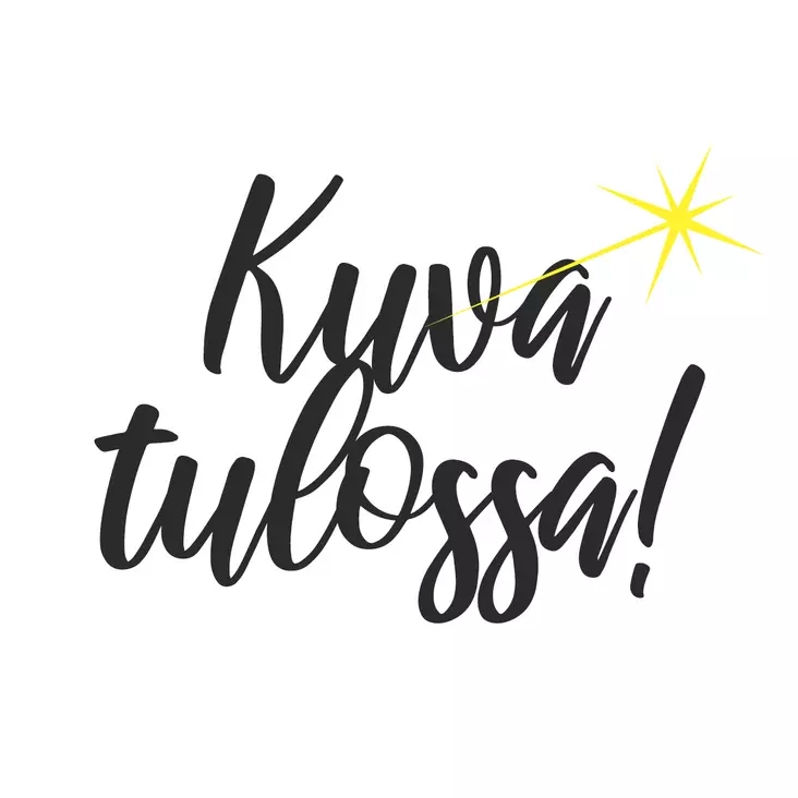 0598-R-18 - Tekstiilirannekkeet - 0598-R-18 - 1