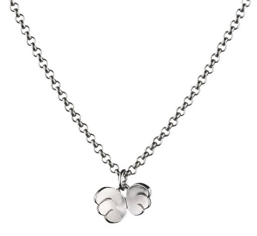  riipus - Lahjaideat koululaiselle - 226789038 - 1