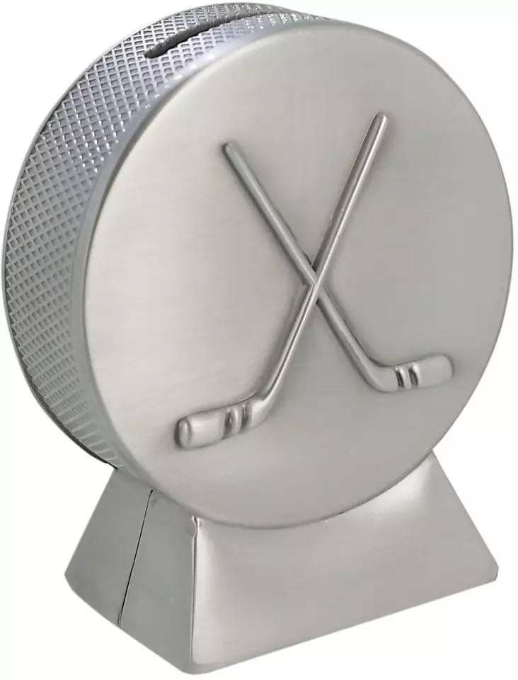 S=C3=A4=C3=A4st=C3=B6lipas 078648 - Säästöpossut - 078648 - 1