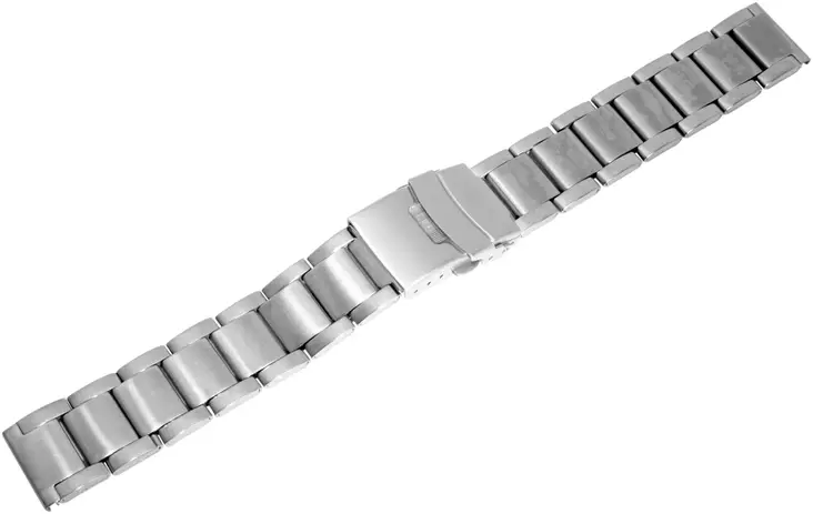 Ter=C3=A4sranneke 18 mm - Metallirannekkeet - SRA8261-18 - 1