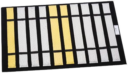 Venyv=C3=A4 18mm kdbl - Metallirannekkeet - 98131DB-18 - 1