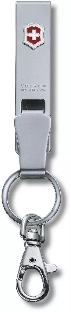 4.1858 - Victorinox monitoimityökalut - 4.1858 - 1