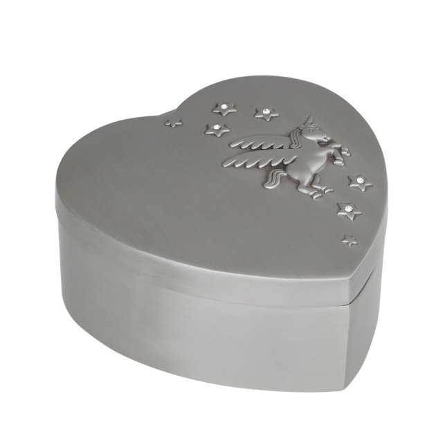 Yksisarvinen Korurasia 154-73478 - Korurasiat - 154-73478 - 1