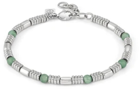 Nomination Instinct green aventure - Nomination rannekorut - 027929-028 - 1