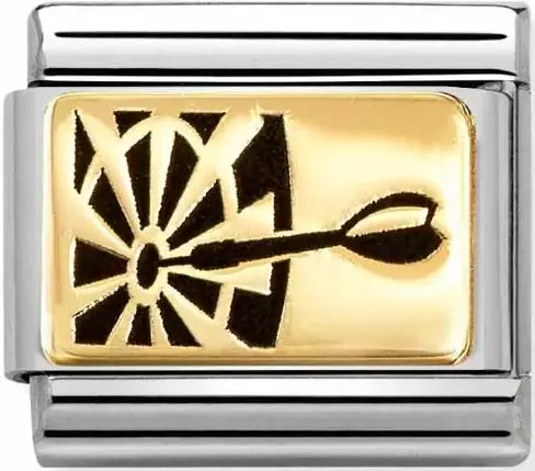 Nomination pala Darts 030166-58 - Nomination - 030166-58 - 1