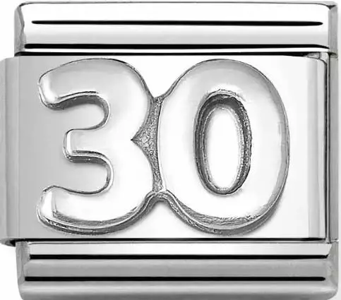 Nomination pala 30 vuotta330101-57 - Nomination - 330101-58 - 1