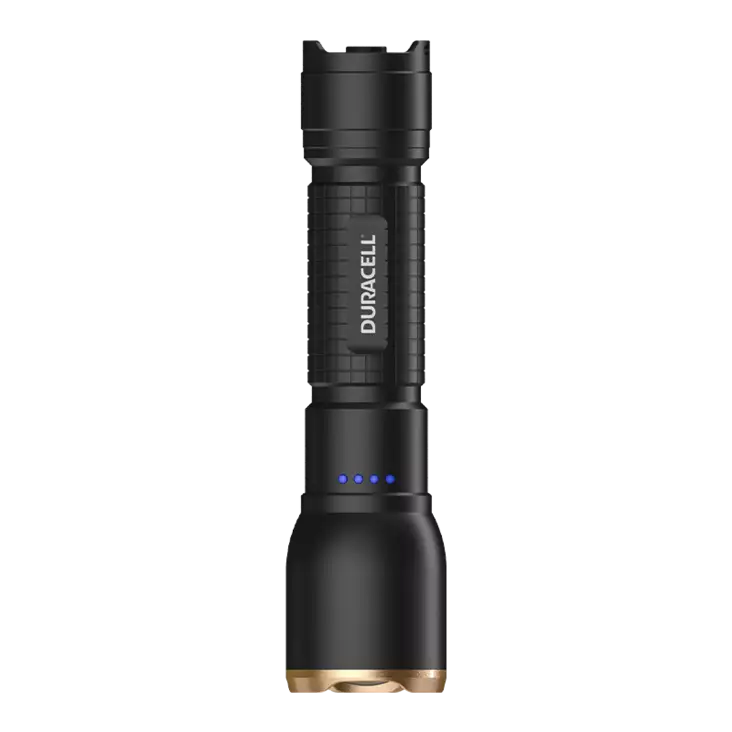 Duracell DF750R Core+ - Muut käyttöesineet - H248 - 1