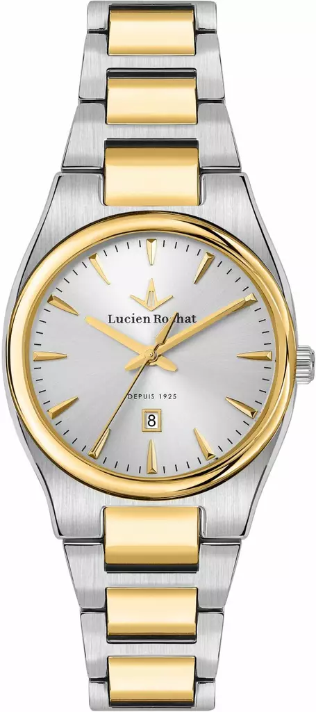 LUCIEN ROCHAT AVENUE R0453122528 - Naisten rannekellot - R0453122528 - 1