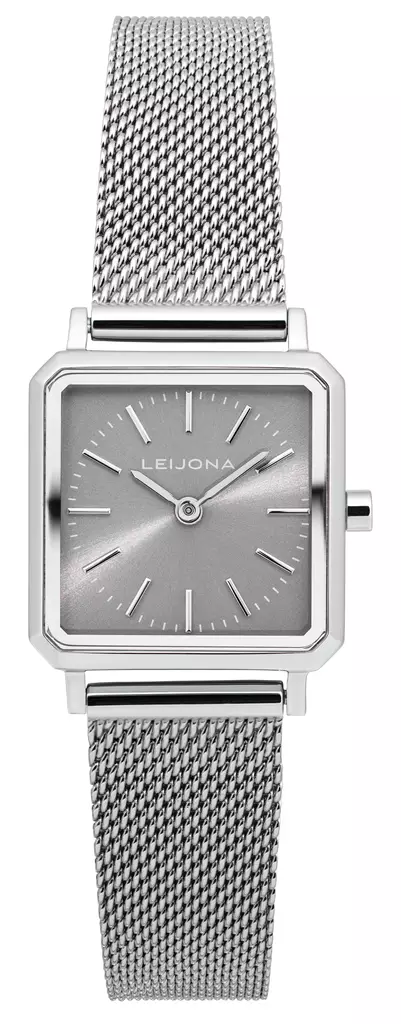 Leijona rannekello naisten 5172-4748 - Leijona naisten rannekellot - 5172-4748 - 1