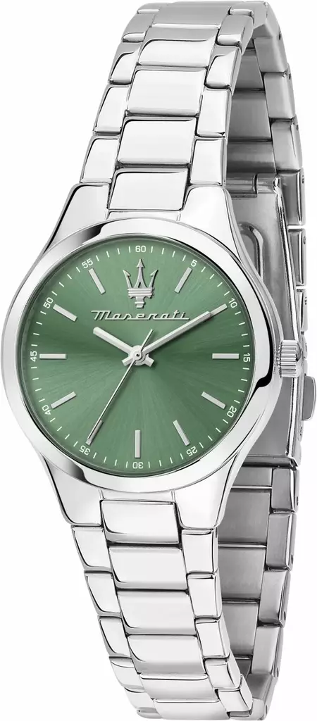Maserati Attrazione kello R8853151508 - Maserati naisten rannekellot - R8853151508 - 1
