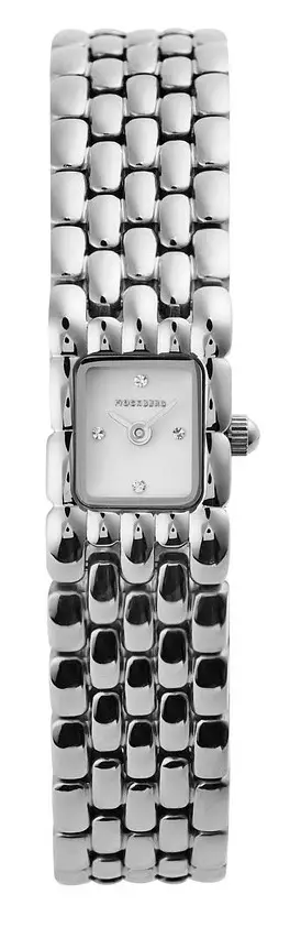 Mockberg Eternal Gold MB2088 - Mockberg kellot - MB2088 - 1