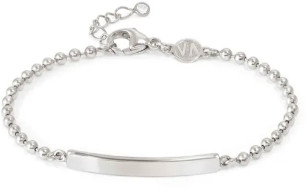 Nomination Messaggi D'iamore bracelet - Nomination rannekorut - 241202-058 - 1