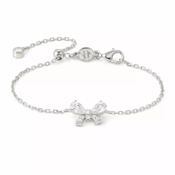 Nomination shine me up rannekoru 241901-008 - Nomination rannekorut - 241901-008 - 1