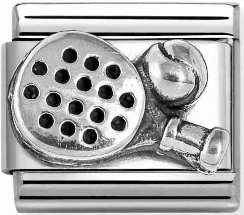 Nomi pala Padel mailat 330101-78 - Composable Classic - 330101-78 - 1