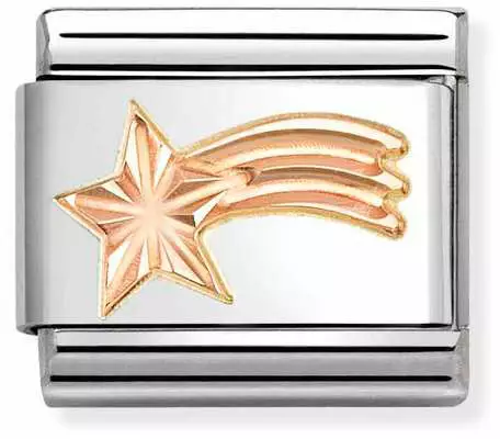 Nomination pala pyrstotahti 8033497568571.jpg - Nomination combosable classic - 430104-58 - 1