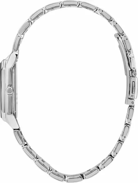 B&G Glamour R3853267509 - BeG rannekellot - R3853267509 - 2