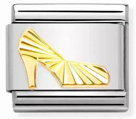 Nomination pala Kenka 030149-49 - Composable Classic - 030149-49 - 1