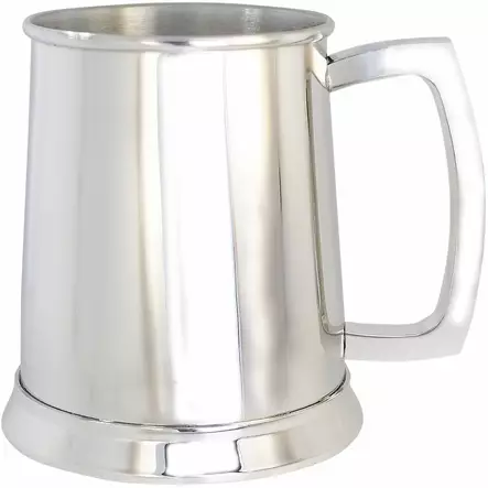 Ter=C3=A4stuoppi 078309 - Muut käyttöesineet - 078309 - 1