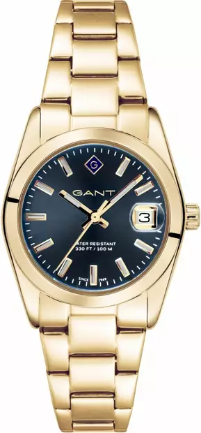 Gant Everett Mini IPG G186009 - Gant naisten rannekellot - G186009 - 1