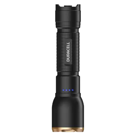 Duracell DF1500 Core+ - Muut käyttöesineet - H249 - 1
