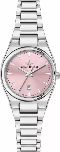 LUCIEN ROCHAT AVENUE R0453122519 - Naisten rannekellot - R0453122519 - 1