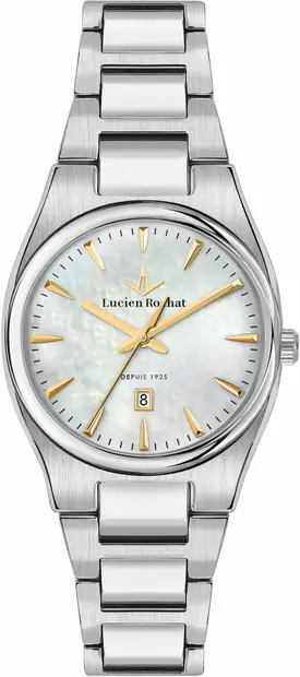 LUCIEN ROCHAT AVENUE R0453122529 - Naisten rannekellot - R0453122529 - 1