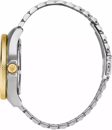 Masertai Sfida - Miesten rannekellot - R8853140009 - 2