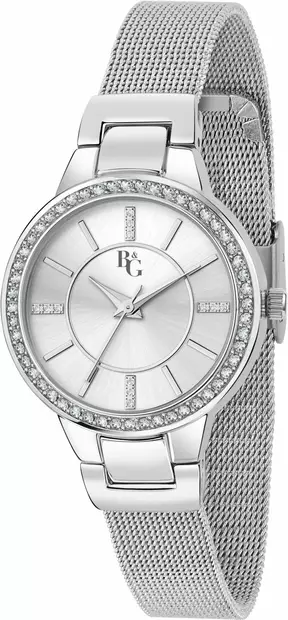 B&G Desiderio rannekello R3853247519 - Peruskellot - R3853247519 - 1