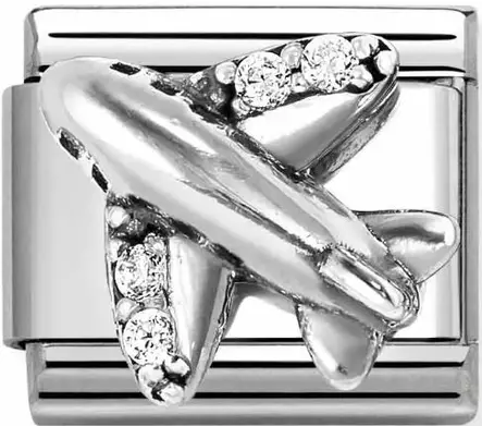 Nomination pala Lentokone zirkonein - Nomination - 330327-19 - 1