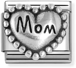 Nomination pala Mom 330101-79 - Composable Classic - 330101-79 - 1