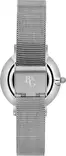 Chronostar Preppy rannekello R3853252539 - BeG rannekellot - R3853252539 - 3
