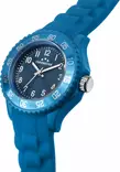 Chronostar Rocket lasten rannekello R3751288009 sivuviistosta - Poikien rannekellot - R3751288009 - 4