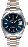 Gant Eastham miesten rannekello G161009 - Gant miesten rannekellot - G161009 - 1