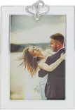 Valokuvakehys Rakkaus 078599 - Hääkehykset ja albumit - 078599 - 2