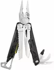 Leatherman Signal A339 - Leatherman monitoimityökalut - A339 - 1