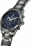MASERATI COMPEZIONE R8853100019 5 - Maserati miesten rannekellot - R8853100019 - 5