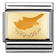 Nomination pala Kyproksen Lippu 030234-49 - Composable Classic - 030234-49 - 1