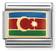 Nomi pala Azerbaitsan lippu - Composable Classic - 030236-19 - 1