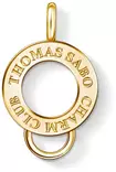 Thomas Sabo ker=C3=A4ilyhelarengas X0247-413-39 - Super outlet - korut - X0247-413-39 - 1